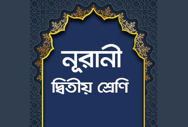 Pricing Image 03