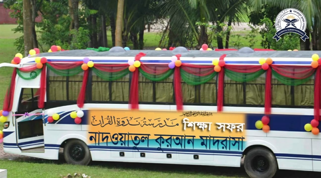 Cover Image 02